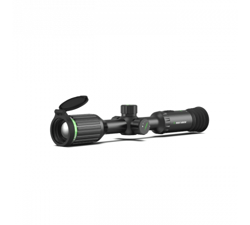 Тепловизионный прицел CONOTECH Night Arrow 650 Pro