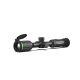 Тепловизионный прицел CONOTECH Night Arrow 650 Pro