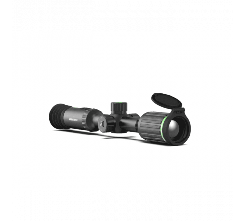 Тепловизионный прицел CONOTECH Night Arrow 650 Pro