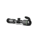 Тепловизионный прицел CONOTECH Night Arrow 650 Pro