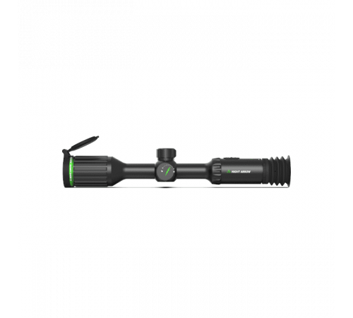 Тепловизионный прицел CONOTECH Night Arrow 650 Pro
