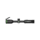 Тепловизионный прицел CONOTECH Night Arrow 650 Pro