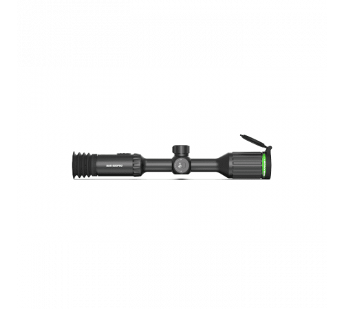 Тепловизионный прицел CONOTECH Night Arrow 650 Pro