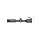 Тепловизионный прицел CONOTECH Night Arrow 650 Pro