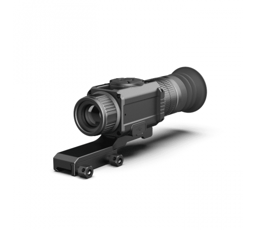 Тепловизионный прицел для охоты Conotech Talon R25