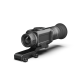 Тепловизионный прицел для охоты Conotech Talon R25