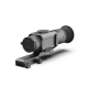 Тепловизионный прицел для охоты Conotech Talon R25