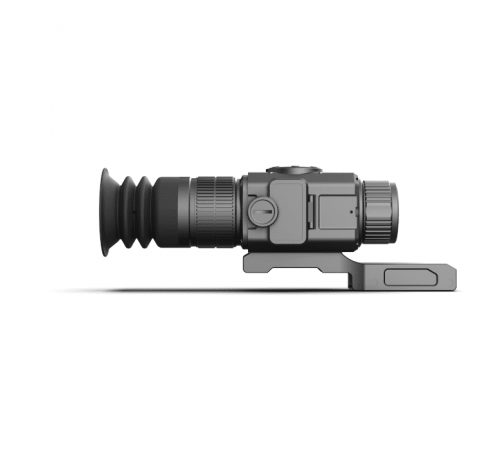 Тепловизионный прицел для охоты Conotech Talon R25