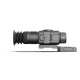 Тепловизионный прицел для охоты Conotech Talon R25