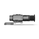 Тепловизионный прицел для охоты Conotech Talon R25