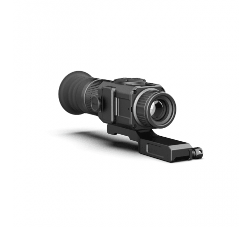 Тепловизионный прицел для охоты Conotech Talon R25