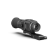 Тепловизионный прицел для охоты Conotech Talon R25