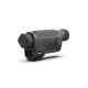 Тепловизионный монокуляр CONOTECH Tracer 25 LRF Pro (c дальномером) 