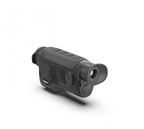 Тепловизионный монокуляр CONOTECH Tracer 25 LRF Pro (c дальномером) 