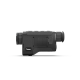 Тепловизионный монокуляр CONOTECH Tracer 25 LRF Pro (c дальномером) 