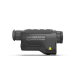 Тепловизионный монокуляр CONOTECH Tracer 25 LRF Pro (c дальномером) 