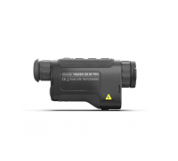 Тепловизионный монокуляр CONOTECH Tracer 35 LRF Pro (c дальномером)