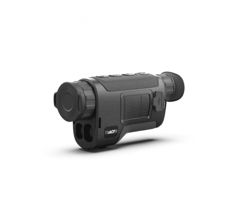 Тепловизионный монокуляр CONOTECH Tracer 35 LRF Pro (c дальномером)