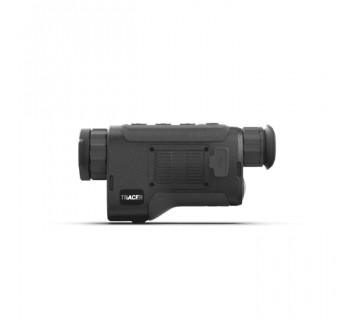 Тепловизионный монокуляр CONOTECH Tracer 35 LRF Pro (c дальномером)