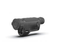 Тепловизионный монокуляр CONOTECH Tracer 50 LRF (c дальномером) 