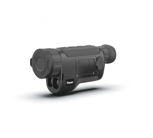 Тепловизионный монокуляр CONOTECH Tracer 50 LRF (c дальномером) 