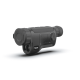 Тепловизионный монокуляр CONOTECH Tracer 50 LRF (c дальномером) 