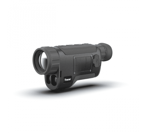Тепловизионный монокуляр CONOTECH Tracer 50 LRF (c дальномером) 