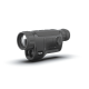 Тепловизионный монокуляр CONOTECH Tracer 50 LRF (c дальномером) 