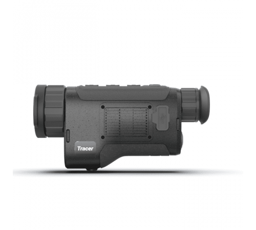 Тепловизионный монокуляр CONOTECH Tracer 50 LRF (c дальномером) 