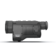 Тепловизионный монокуляр CONOTECH Tracer 50 LRF (c дальномером) 