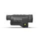 Тепловизионный монокуляр CONOTECH Tracer 50 LRF (c дальномером) 