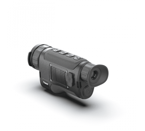 Тепловизионный монокуляр CONOTECH Tracer 50 LRF (c дальномером) 