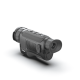 Тепловизионный монокуляр CONOTECH Tracer 50 LRF (c дальномером) 