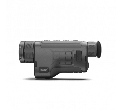 Тепловизионный монокуляр CONOTECH Tracer6 35LRF (c дальномером)
