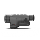 Тепловизионный монокуляр CONOTECH Tracer6 35LRF (c дальномером)