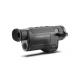 Тепловизионный монокуляр CONOTECH Tracer6 35LRF (c дальномером)