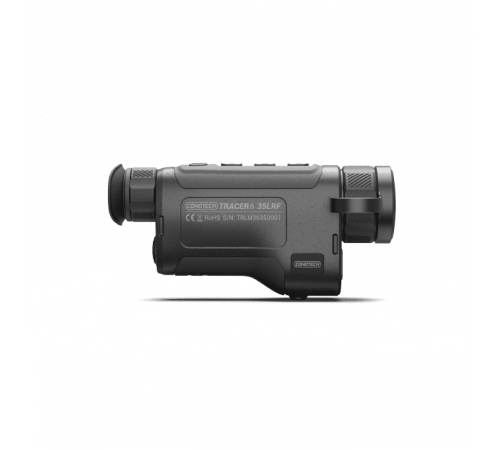 Тепловизионный монокуляр CONOTECH Tracer6 35LRF (c дальномером)