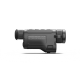 Тепловизионный монокуляр CONOTECH Tracer6 35LRF (c дальномером)