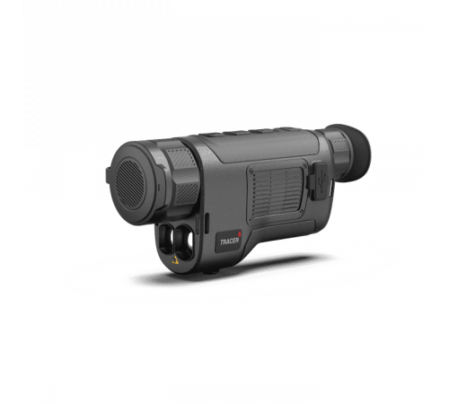 Тепловизионный монокуляр CONOTECH Tracer6 35LRF (c дальномером)