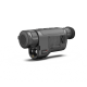 Тепловизионный монокуляр CONOTECH Tracer6 35LRF (c дальномером)