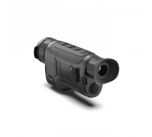 Тепловизионный монокуляр CONOTECH Tracer6 35LRF (c дальномером)
