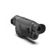 Тепловизионный монокуляр CONOTECH Tracer6 35LRF (c дальномером)