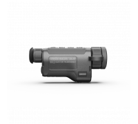 Тепловизионный монокуляр CONOTECH Tracer6 50LRF (c дальномером)