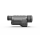 Тепловизионный монокуляр CONOTECH Tracer6 50LRF (c дальномером)
