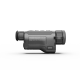 Тепловизионный монокуляр CONOTECH Tracer6 50LRF (c дальномером)
