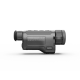 Тепловизионный монокуляр CONOTECH Tracer6 50LRF (c дальномером)