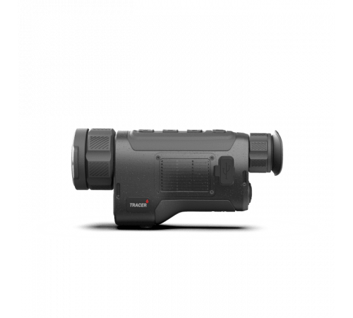 Тепловизионный монокуляр CONOTECH Tracer6 50LRF (c дальномером)