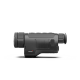 Тепловизионный монокуляр CONOTECH Tracer6 50LRF (c дальномером)