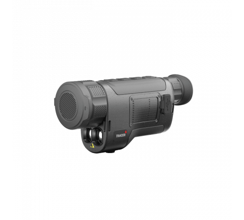 Тепловизионный монокуляр CONOTECH Tracer6 50LRF (c дальномером)