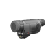 Тепловизионный монокуляр CONOTECH Tracer6 50LRF (c дальномером)